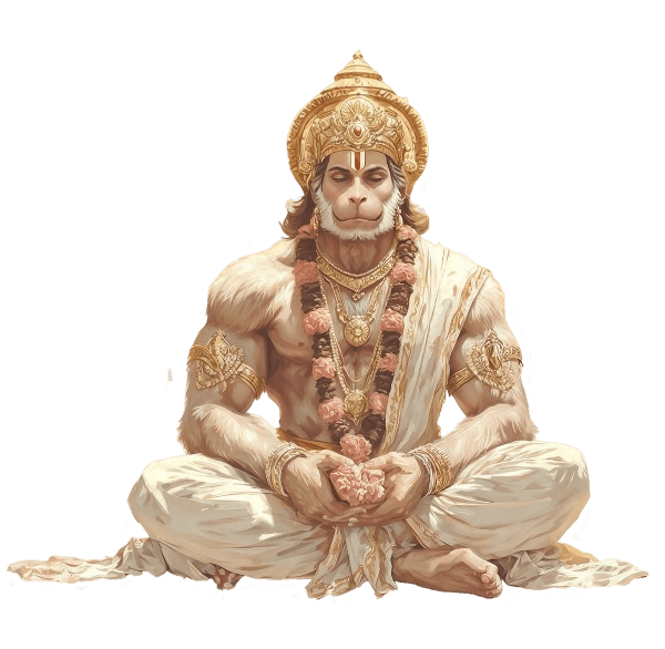 Nakshatra AI main logo